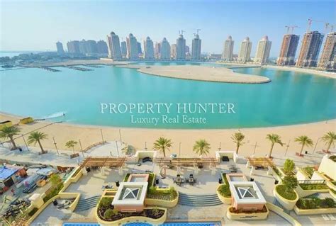 flats for sale in qatar